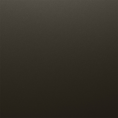 3M DI-NOC serie EX voor buitentoepassingen, PA-389EX - Metal - Metallic, 1220 mm x 50 m