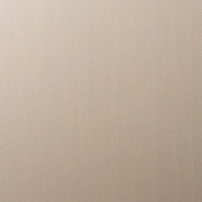 3M DI-NOC interieurfolie WG-1705 - Wood Grain, 1220 mm x 50 m