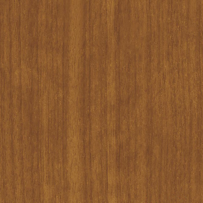 3M DI-NOC interieurfolie serie AR, FW-233AR - Fine Wood - Abrasion Resistant, 1220 mm x 25 m