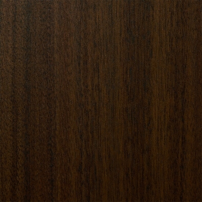 3M DI-NOC interieurfolie serie AR, FW-338AR - Fine Wood - Abrasion Resistant, 1220 mm x 25 m