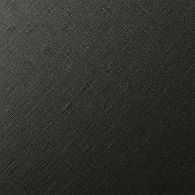 3M DI-NOC interieurfolie serie AR, CH-1630AR - Metallic Hairline - Abrasion Resistant, 1220 mm x 25 m