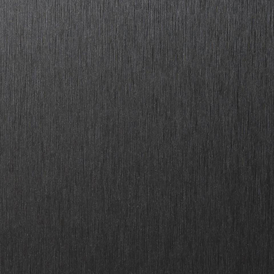 3M DI-NOC interieurfolie serie AR, ME-1684AR - Metallic Hairline - Abrasion Resistant, 1220 mm x 25 m