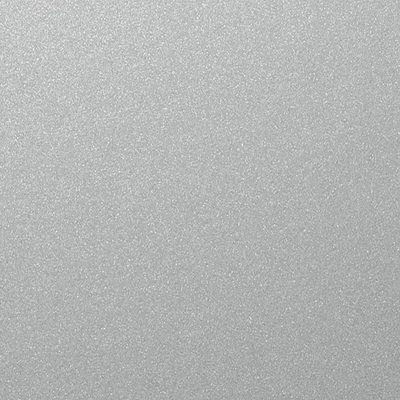3M DI-NOC interieurfolie serie AR, ME-432AR - Metallic - Abrasion Resistant, 1220 mm x 25 m