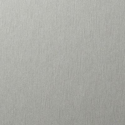 3M DI-NOC interieurfolie serie AR, ME-904AR - Metallic Hairline - Abrasion Resistant, 1220 mm x 25 m