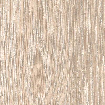 3M DI-NOC interieurfolie DW-1893MT - Dry Wood - Special Matte Design , 1220 mm x 50 m