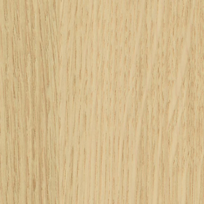 3M DI-NOC interieurfolie DW-1993MT - Dry Wood - Special Matte Design , 1220 mm x 50 m