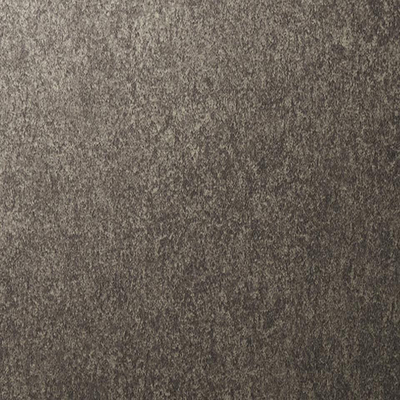 3M DI-NOC interieurfolie AE-1960MT - Earth / Stone - Concrete / Mortar - Special Matte Design, 1220 mm x 50 m