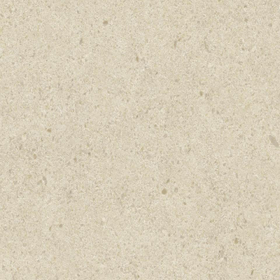 3M DI-NOC interieurfolie ST-1915MT - Stone - Special Matte Design, 1220 mm x 50 m