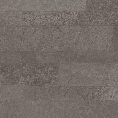 3M DI-NOC interieurfolie Fabric, FA-1962 - Tiled Design, 1220 mm x 50 m