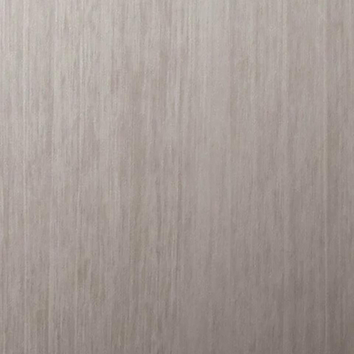 3M DI-NOC interieurfolie FW-1974 - Fine Wood, 1220 mm x 50 m
