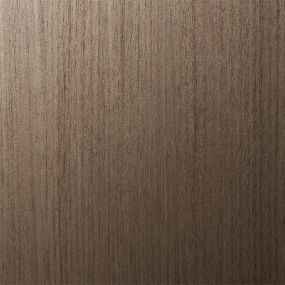 3M DI-NOC interieurfolie FW-1977 - Fine Wood, 1220 mm x 50 m