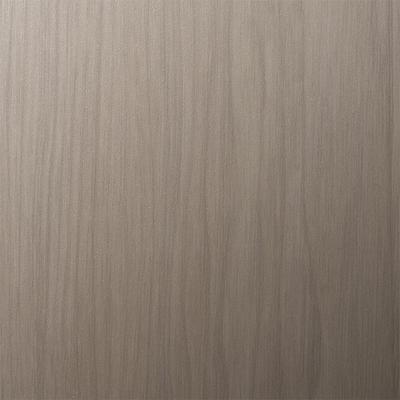 3M DI-NOC interieurfolie FW-1978 - Fine Wood, 1220 mm x 50 m