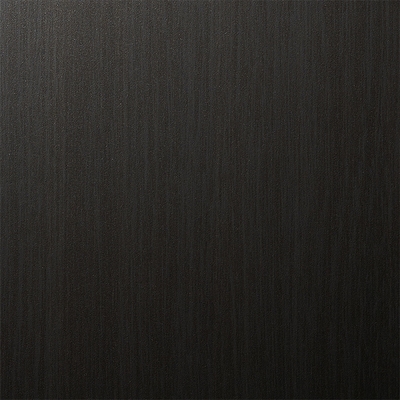 3M DI-NOC interieurfolie FW-1979 - Fine Wood, 1220 mm x 50 m