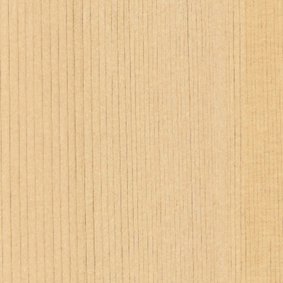 3M DI-NOC interieurfolie FW-1981 - Fine Wood, 1220 mm x 50 m