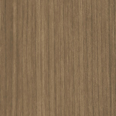 3M DI-NOC interieurfolie FW-1983 - Fine Wood, 1220 mm x 50 m