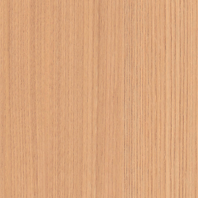 3M DI-NOC interieurfolie FW-1988 - Fine Wood, 1220 mm x 50 m