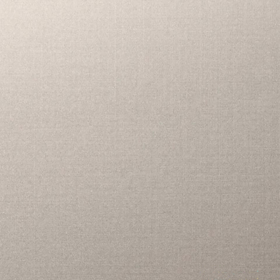 3M DI-NOC interieurfolie CH-2117 - Metal - Metallic Hairline, 1220 mm x 50 m
