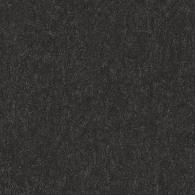 3M DI-NOC interieurfolie FE-1966 - Textile - Haku-Washi, 1220 mm x 50 m
