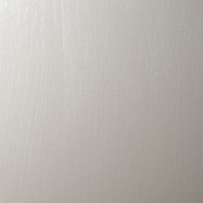 3M DI-NOC interieurfolie AE-1953 - Earth / Stone - Abstract, 1220 mm x 50 m