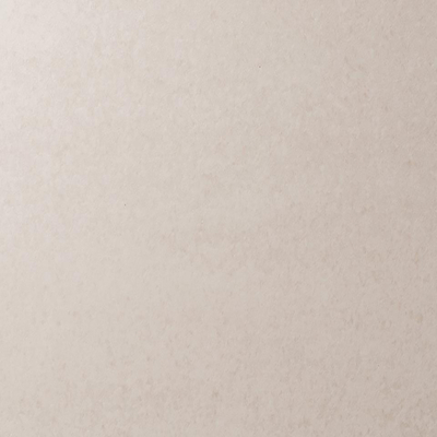 3M DI-NOC interieurfolie AE-1955 - Earth / Stone - Terracotta / Ceramic, 1220 mm x 50 m