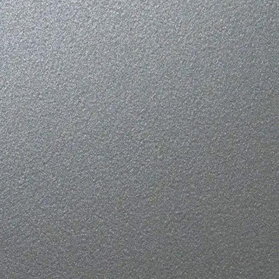 3M DI-NOC interieurfolie PA-178 - Metal - Metallic, 1220 mm x 50 m