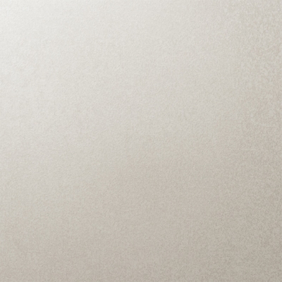 3M DI-NOC interieurfolie ME-2026 - Oxidized Metal - Metallic, 1220 mm x 50 m