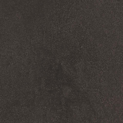 3M DI-NOC interieurfolie ME-2027 - Metallic - Black Iron, 1220 mm x 50 m