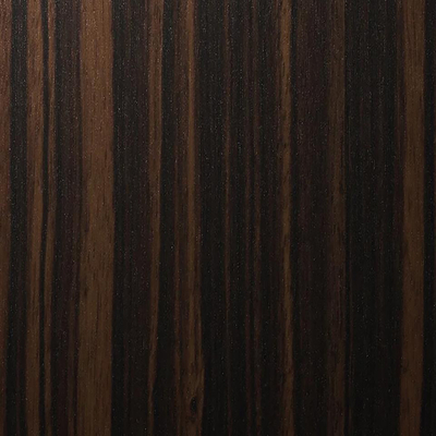 3M DI-NOC interieurfolie WG-664 - Wood Grain, 1220 mm x 50 m