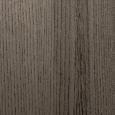 3M DI-NOC interieurfolie WG-2075 - Wood Grain, 1220 mm x 50 m