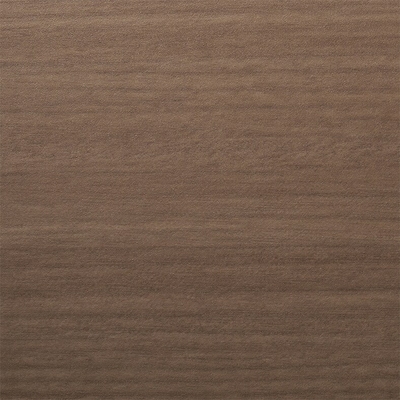 3M DI-NOC interieurfolie WG-2082H - Wood Grain, 1220 mm x 50 m