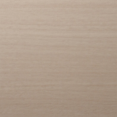 3M DI-NOC interieurfolie WG-2083H - Wood Grain, 1220 mm x 50 m