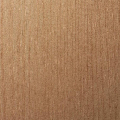 3M DI-NOC interieurfolie WG-835 - Wood Grain, 1220 mm x 50 m