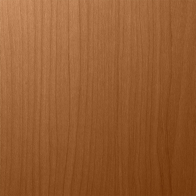 3M DI-NOC interieurfolie WG-836 - Wood Grain, 1220 mm x 50 m
