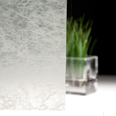 3M Fasara decoratieve glasfolie - SH2FGAT Altair, 1270 mm x 30 m