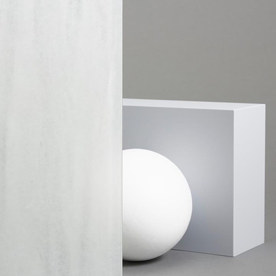 3M Fasara decoratieve glasfolie - SH2PTPGL Pyrgos, 1524mm x 30 m