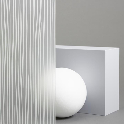 3M Fasara decoratieve glasfolie - SH2PTSR Safari, 1270 mm x 30 m