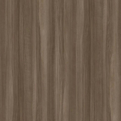 3M DI-NOC interieurfolie serie AR, FW-1294AR - Fine Wood - Abrasion Resistant, 1220 mm x 25 m