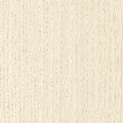 3M DI-NOC interieurfolie serie AR, FW-7017AR - Fine Wood - Abrasion Resistant, 1220 mm x 25 m