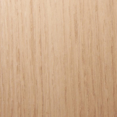 3M DI-NOC interieurfolie serie AR, FW-1129AR - Fine Wood - Abrasion Resistant, 1220 mm x 25 m