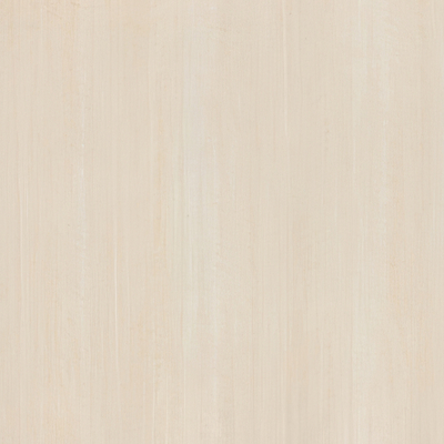 3M DI-NOC interieurfolie serie AR, FW-1138AR - Fine Wood - Abrasion Resistant, 1220 mm x 25 m