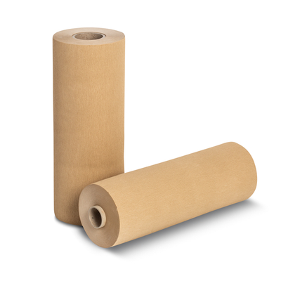 Paper Stretch Master'in Performance - volledig assortiment | Antalis