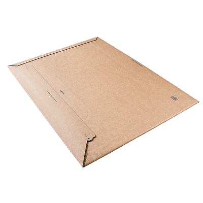 Suprawell envelop - Antalis