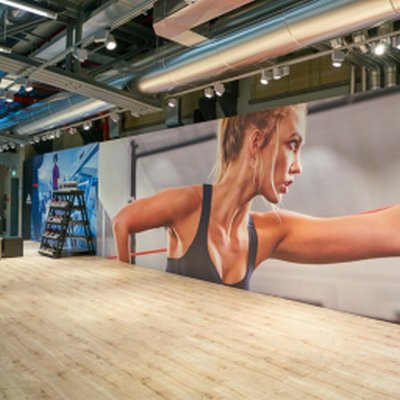 Coala WallDesign NW Prepasted – Vliesbehang met Voorlijm & Achterzijdige Coating