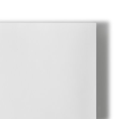 Coala WallDesign NW Prepasted – Vliesbehang met Voorlijm & Achterzijdige Coating