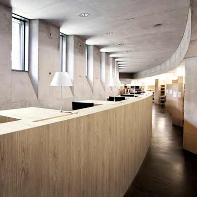 Coala Interior film, WOOD AF08 - Light Grey Oak 1220 mm