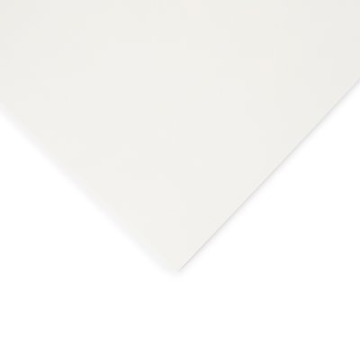 grafisch karton Excellent Top Strong wit 215g 650x920mm ingeriemd PEFC