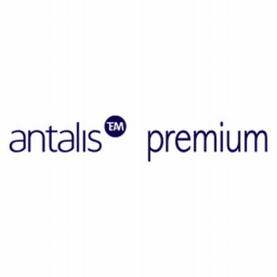 Antalis Premium