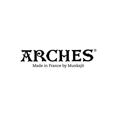Logo Arches