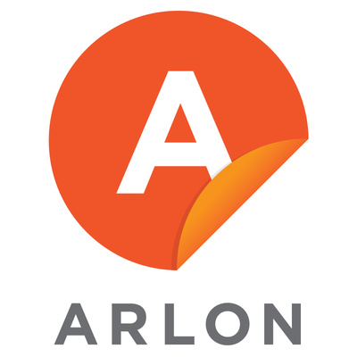 Arlon DPF 6500 – Translucent Glanzend Vinyl 90μ