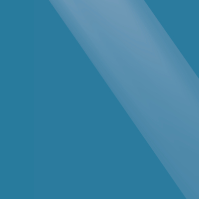 Zelfklevende film Arlon Premium Colour Change 463 Gloss Blue'tiful Met
